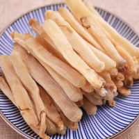 Sá sùng khô loại thượng hạng